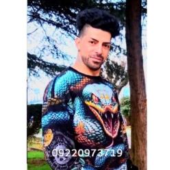 دانلود آهنگ سیامک شیرزاد قلب تو مهربونه